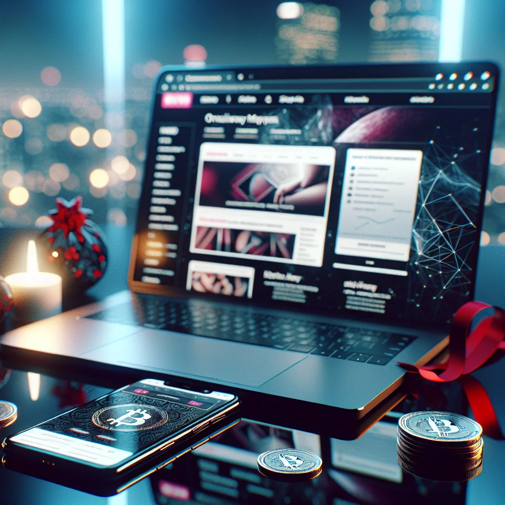 Adult Payment Gateway: What It Is and How to Choose the Right One