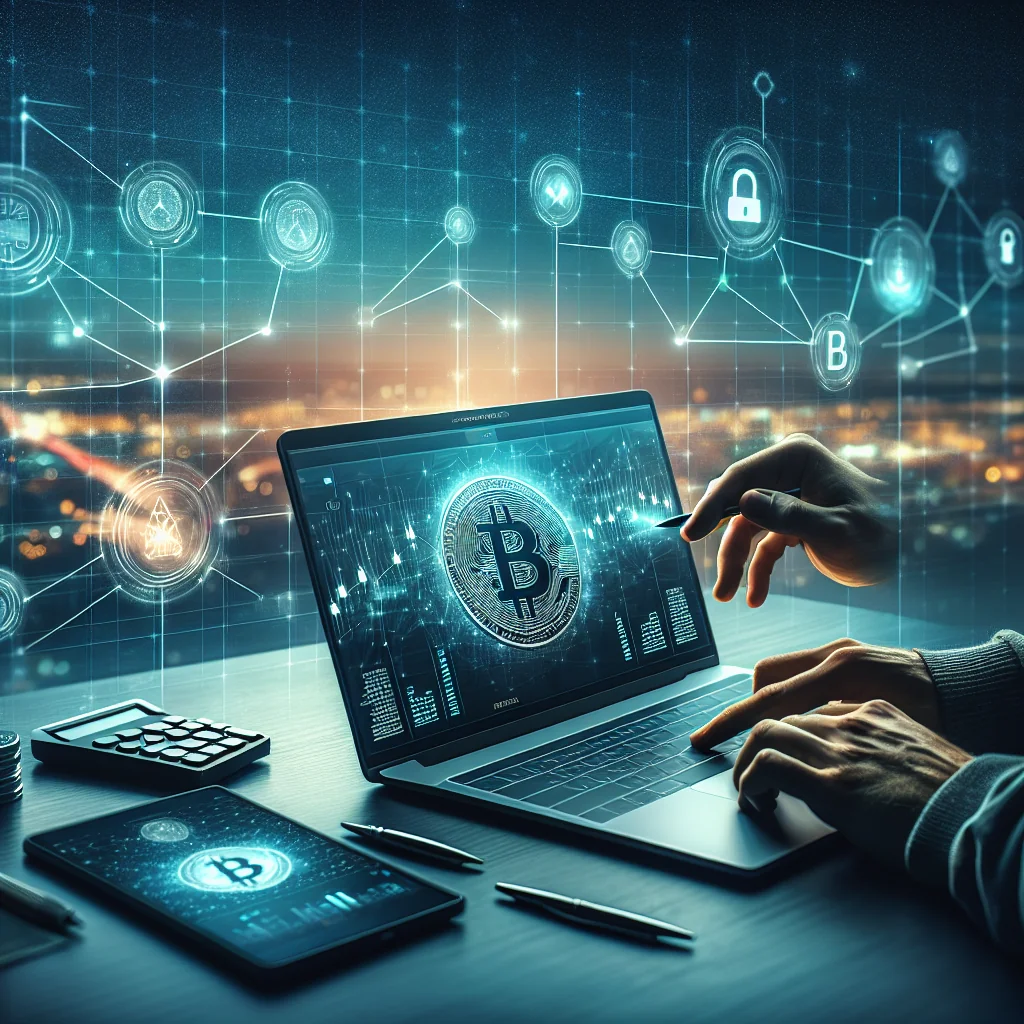 How to Buy Internet Computer (ICP) Safely: A Clear Beginner’s Guide