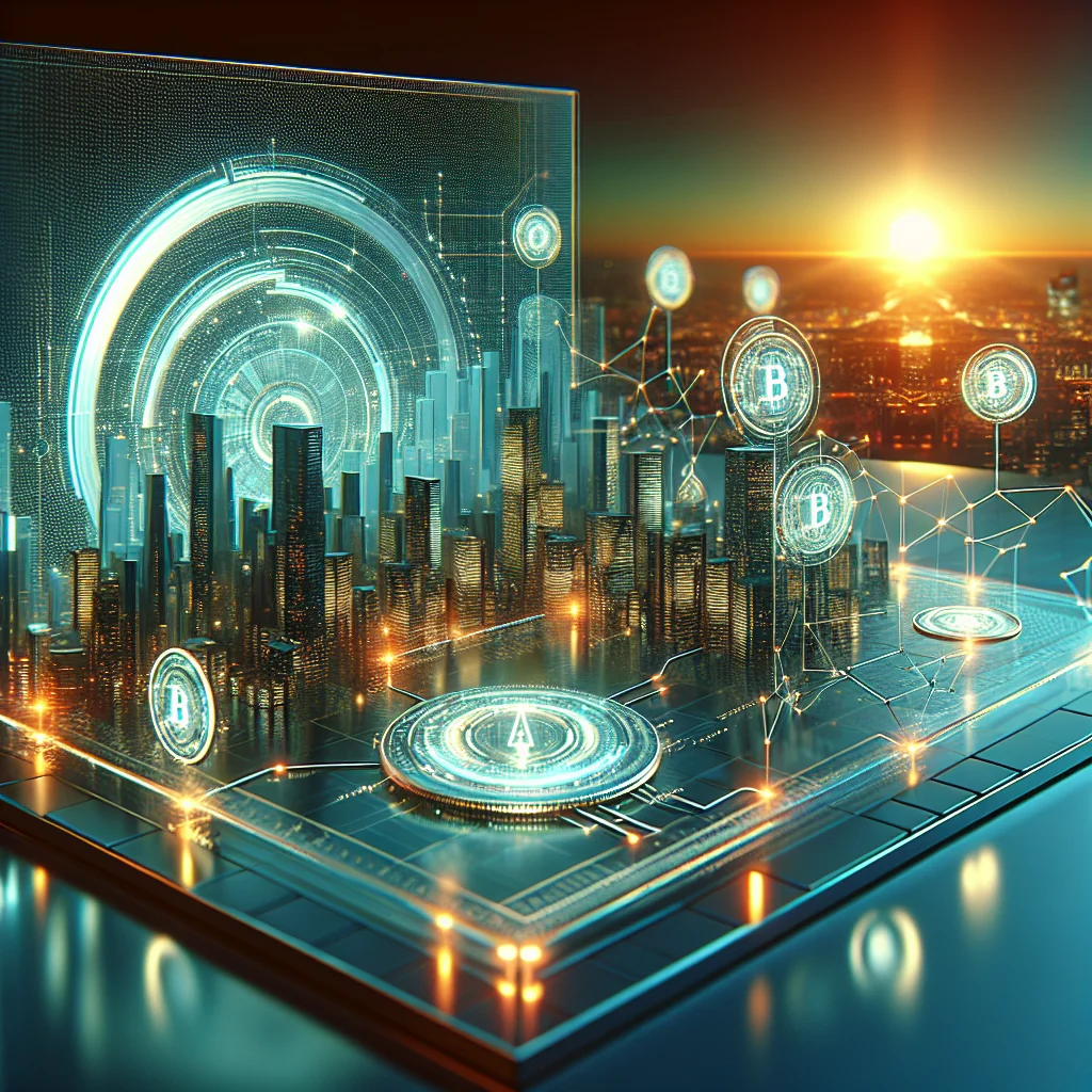 Internet Computer Transaction Fees: How They Work and What You Really Pay