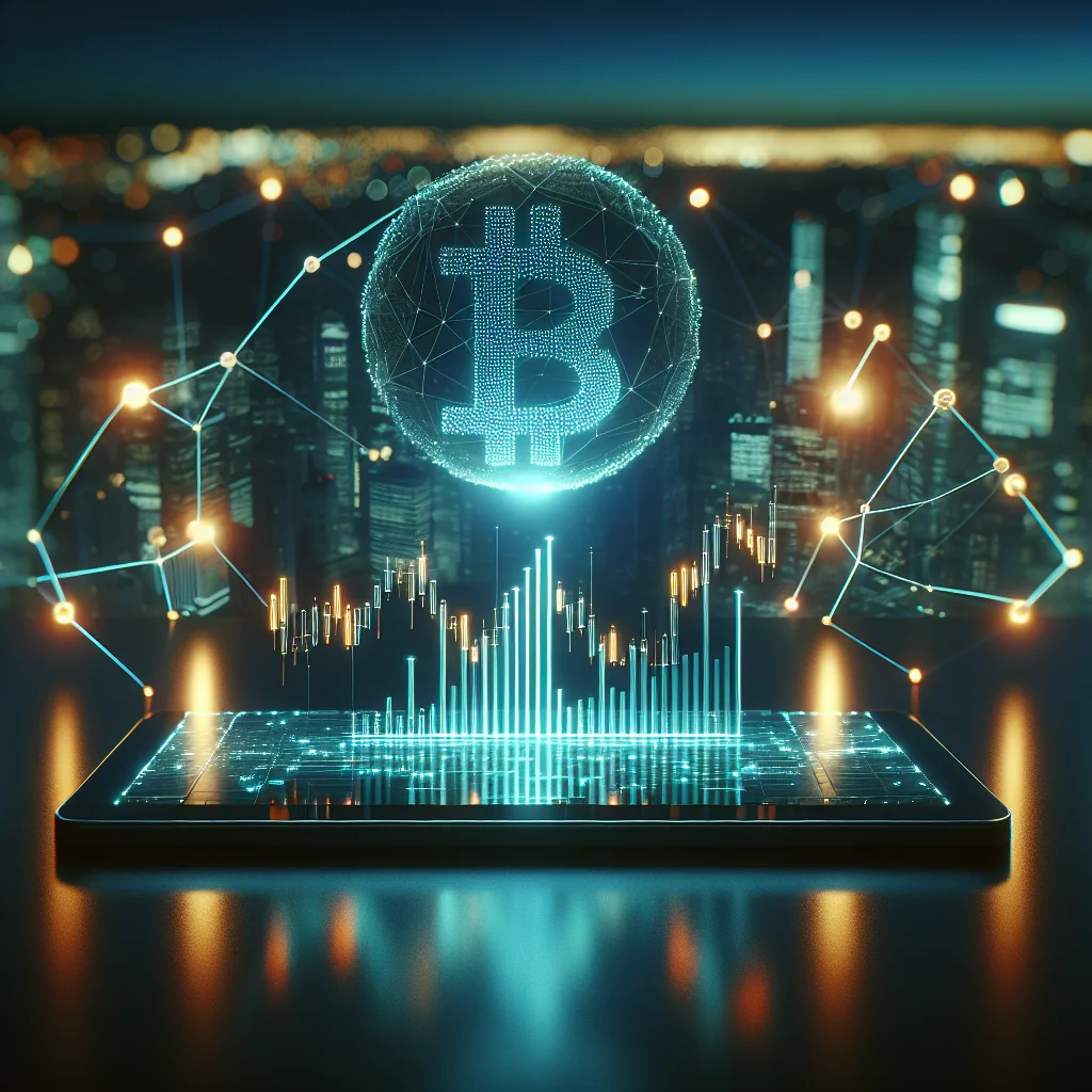 Internet Computer Price Today: What Really Drives ICP