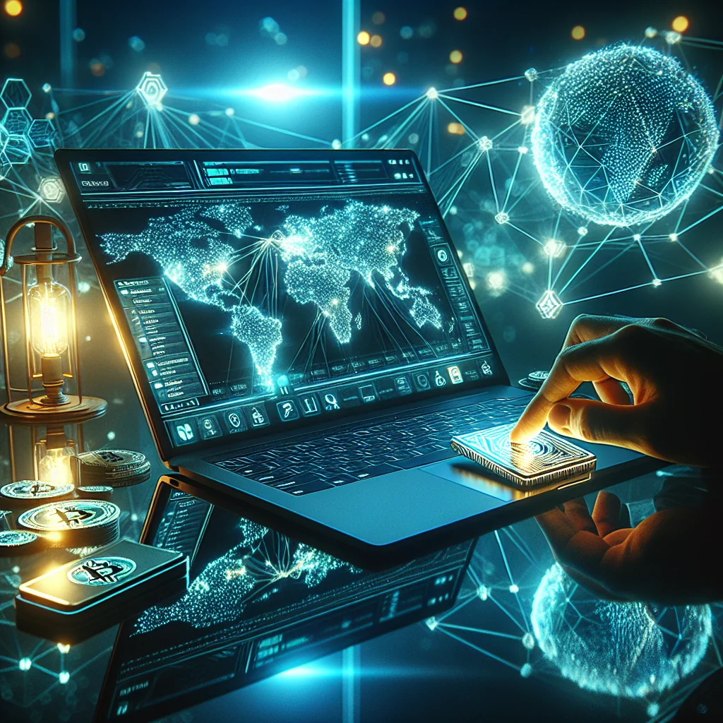 How to Check a Transaction Hash (TXID) on Any Blockchain