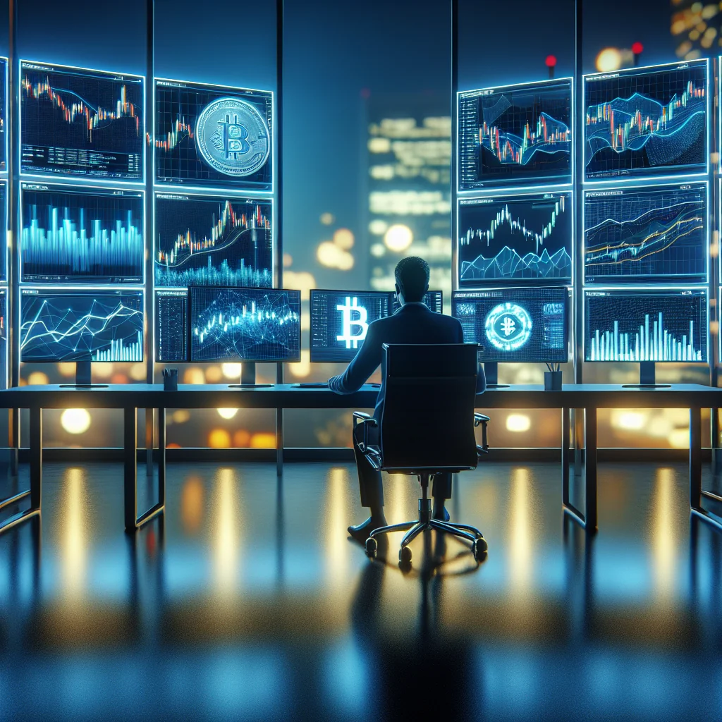 What Is Wash Sale Rule Crypto? Clear Guide for Investors