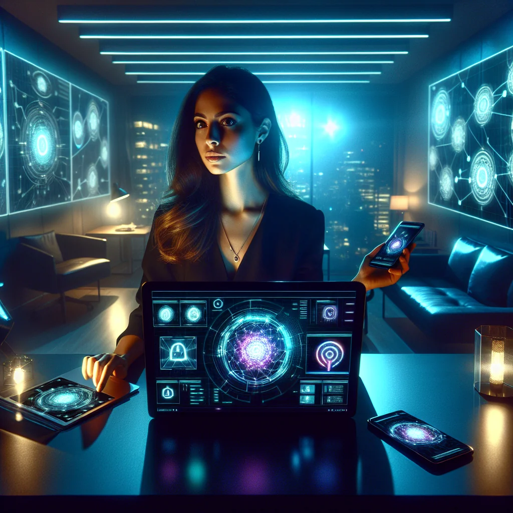 Internet Computer Wallet Download: Safe Options, Setup, and Security