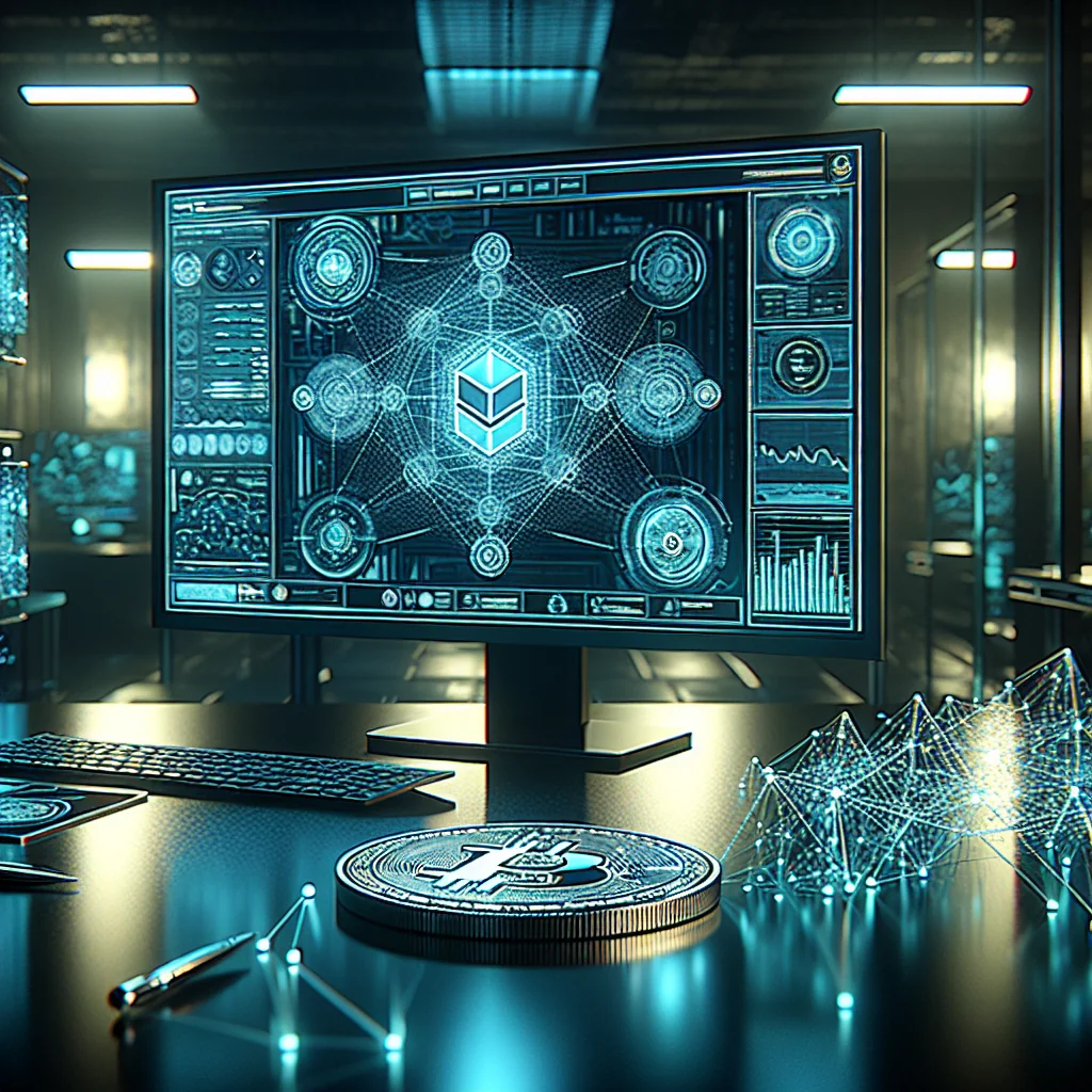 Internet Computer Price Today: What Matters More Than the Number