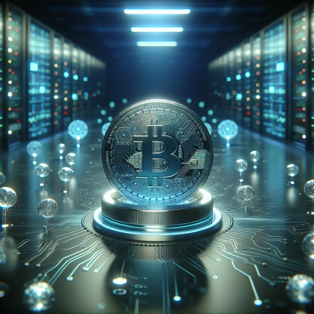 Internet Computer Tokenomics: How ICP Actually Works