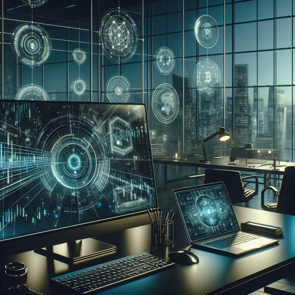 Internet Computer Transaction Fees: Clear Guide for Users and Developers