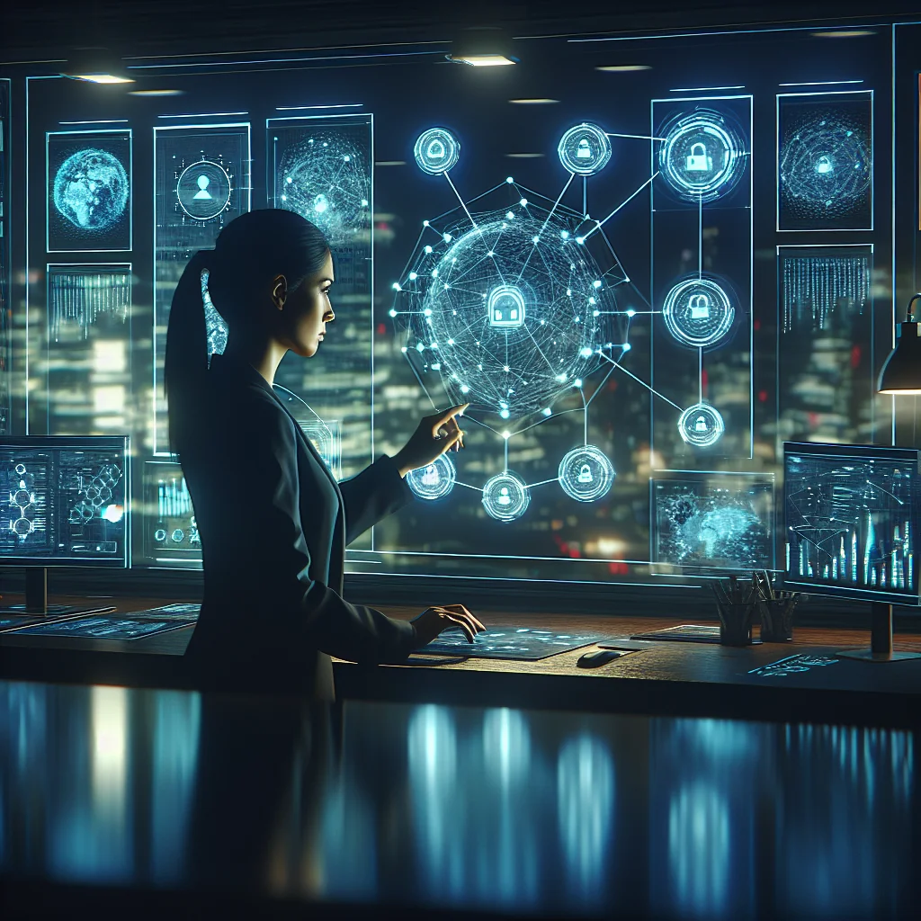 Internet Computer Explorer: How to Read and Use ICP Blockchain Data