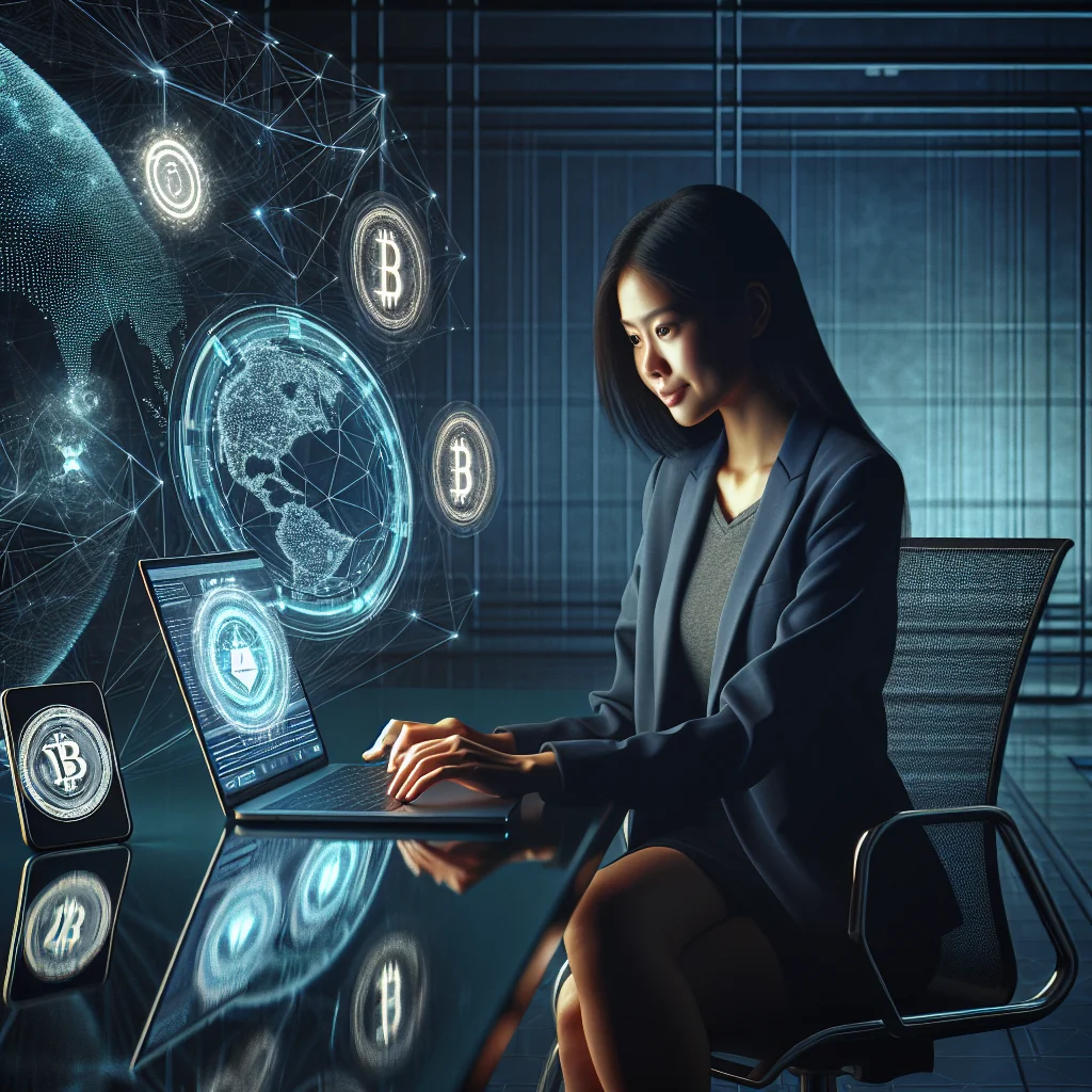 Internet Computer Wallet Download and Setup: Safe Guide for ICP Users