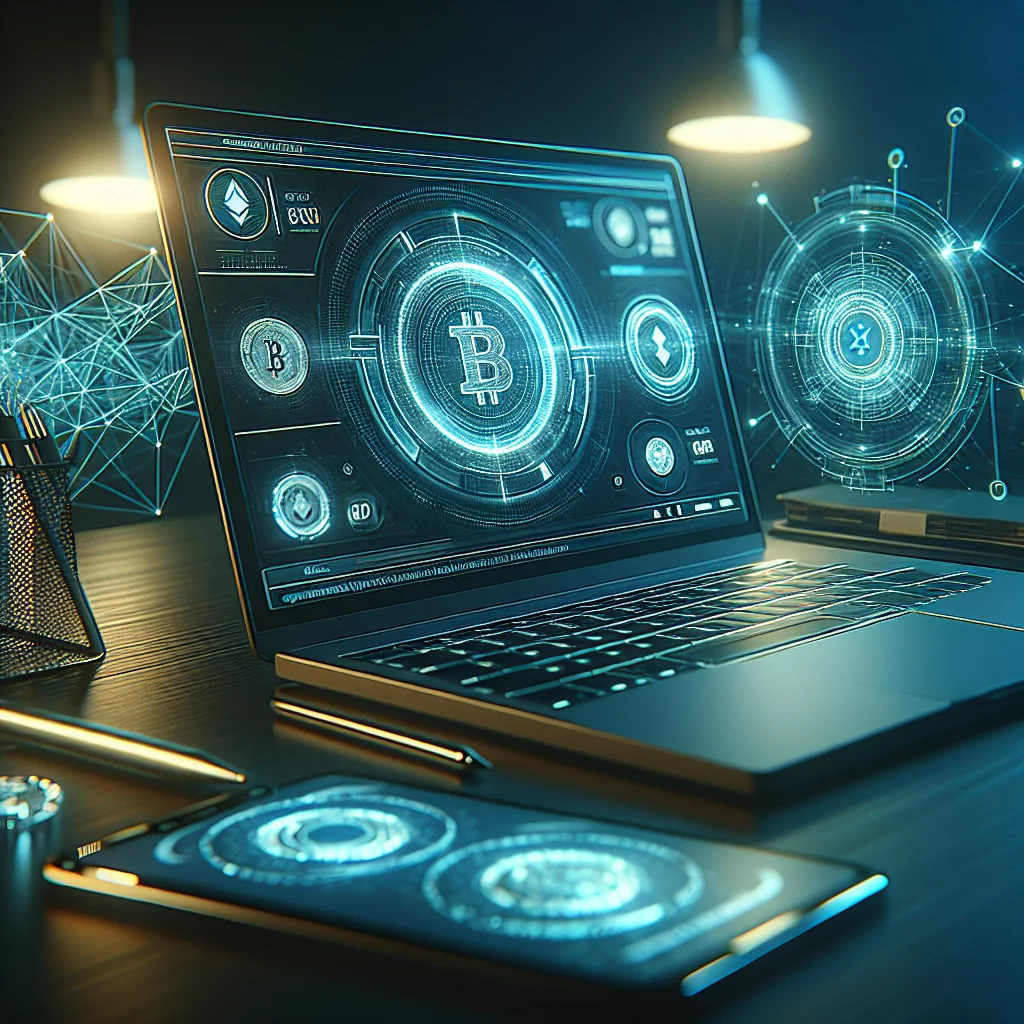 Why Is My Crypto Transaction Pending? Causes, Checks, and Fixes